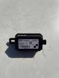 Andere Steuergeräte BMW 2 Active Tourer (F45) 218 i A2C903702008