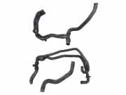 Schlauch Kühlung NISSAN INTERSTAR Furgon (X70) dCi 120 8200120216