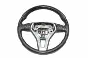 Lenkrad MERCEDES-BENZ B (W246, W242) B 180 CDI (246.200) A2184601918