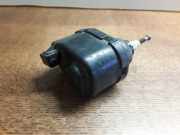 Regler für Niveauregulierung VW Passat B3/B4 Variant (3A5, 35I) 357941295