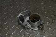 Drosselklappe BMW 1 (E87) 120 d 7804373