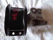 Motorbock vorne Peugeot 508 I SW (8E) 9681855180