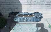 Armaturenbrett FORD FOCUS II Turnier (DA_) 1.8 TDCi 8M518B041