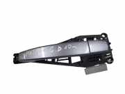 Türgriff rechts hinten Opel Insignia A Sports Tourer (G09)