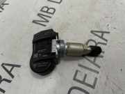 Radsensor für Reifendruckkontrollsystem Tesla Model S (5YJS) 103460200C