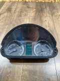 Kombiinstrument MERCEDES-BENZ VITO / MIXTO Furgon (W639) 115 CDI A6399005700 2189613