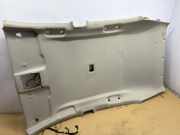 Verkleidung Dachrahmen Opel Mokka A / Mokka X (J13)