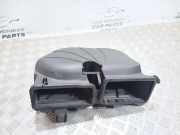 Luftansaugrohr MERCEDES-BENZ C (W204) C 220 CDI (204.002)