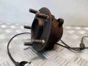 Radnabe hinten Mazda 6 (GG)