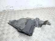 Bodenschutz der Frontstoßstange NISSAN PRIMERA (P12) 1.8 75896AV600