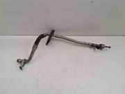 Kondensatorschlauch Mercedes-Benz GL-Klasse (X164) 1648301215