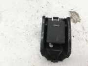 Motorhaubenöffnungsgriff SUZUKI GRAND VITARA II (JT, TE, TD) 2.0 4WD (TD54, JB420)