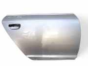 Tür hinten rechts AUDI A6 Avant (4F5, C6) 3.0 TDI quattro 4F0853764