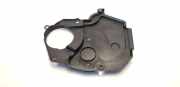 Timing Belt Protection Cover PEUGEOT 106 I (1A, 1C) 1.5 D 9617006280