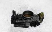 Drosselklappe PEUGEOT 406 Coupe (8C) 2.0 16V 0280122003