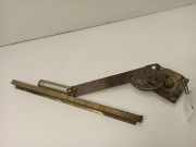 Türfensterheber hinten rechts MERCEDES-BENZ /8 (W115) 200 D (115.115)