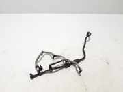 Kraftstoffleitung Renault Talisman Grandtour (KP) 166715318R