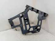 Stoßstangenhalterung hinten links PEUGEOT 508 1.6 HDi 9686699680