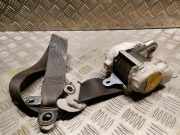 Sicherheitsgurt rechts vorne Lexus IS 2 (E2) 7M7750P