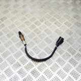 Sauerstoffsensor (Lambdasensor) VOLVO XC60 II (246) 2.0 D4 AWD 31439593