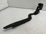 Stoßstangenhalter rechts hinten VW Passat B7 (362) 3AE807394