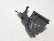 Kühlerluftumlenker VOLVO XC70 II 2.4 D5 AWD 30763220