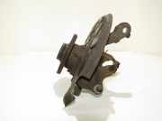 Radnaben vorne links VW SCIROCCO (137, 138) 1.4 TSI