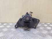 Servolenkungspumpe AUDI A4 Cabrio (8H7, B6, 8HE, B7) 2.5 TDI 026145155B