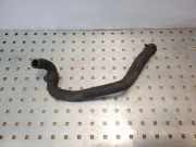 Schlauch Kühlung OPEL VIVARO Combi (J7) 1.9 DTI