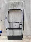 Tür hinten links RENAULT MASTER II Minibus / passenger (JD) 2.5 dCi 120 7751477914