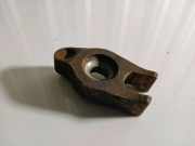 Dichtung für Düsenhalter Ford S-Max II (CJ, WA6)