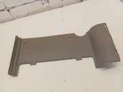 Andere Teile des Innenraums VW LT 28-46 II Furgon (2DA, 2DD, 2DH) 2.5 TDI A9016880306