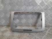 Zierleiste VW Passat B6 (3C2) 3C0858069M