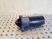 Anlasser Volvo S80 I (184) 0001109264