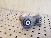 Andere Aufhängungsteile BMW 5 Touring (E61) 530 d