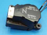 Regelventile für Innenraumheizung MERCEDES-BENZ S (W220) S 400 CDI (220.028, 220.128) 91508