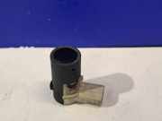 Sensor für Einparkhilfe Saab 9-5 (YS3E) 5267042