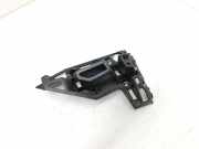 Stoßstangenhalter hinten rechts PEUGEOT 2008 II 1.5 BlueHDI 110 9810591480