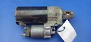 Anlasser MERCEDES-BENZ E (W212) E 350 CDI 4-matic (212.089) 0001115098