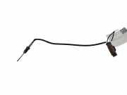 Abgastemperatursensor PEUGEOT 508 1.6 HDi 9665090280