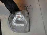 Blinker vorne links VW TRANSPORTER IV Minibus / passenger (70XB, 70XC, 7DB, 7DW, 7DK) 2.4 D 6R01495