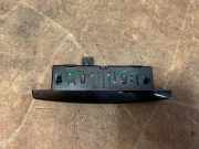 Parktronic PDC-Display MERCEDES-BENZ E Coupe (C207) E 300 (207.355) A0015424623