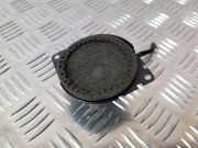 Lautsprecher vorne Dodge Nitro () 05064205AA