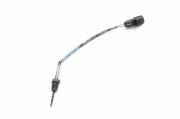 Abgastemperatursensor LAND ROVER RANGE ROVER SPORT II (L494) 4.4 HSE V8 4x4 8H22-12B591-AB