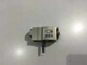 A/C Conditioner Expansion Valve MERCEDES-BENZ E T-Model (S213) E 220 d (213.204) A0998300600