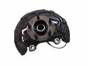 Radnaben vorne links FORD MONDEO V Turnier 2.0 TDCi DG9C3K170A