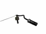 Kraftstoffleitung Nissan X-Trail I (T30)