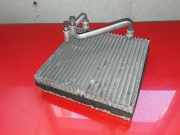 A/C Matrix Heater SKODA SUPERB II (3T4) 2.0 TDI