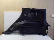 Kofferraumverkleidung rechts KIA SOUL II (PS) 1.6 GDI 85740B2200