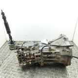 Schaltgetriebe Isuzu D-Max II (TFR, TFS) 8976607440